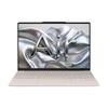 Lenovo Ноутбук YOGA Air 14 Ultra Aura с 14-дюймовым сенсорным экраном (Китайская версия)