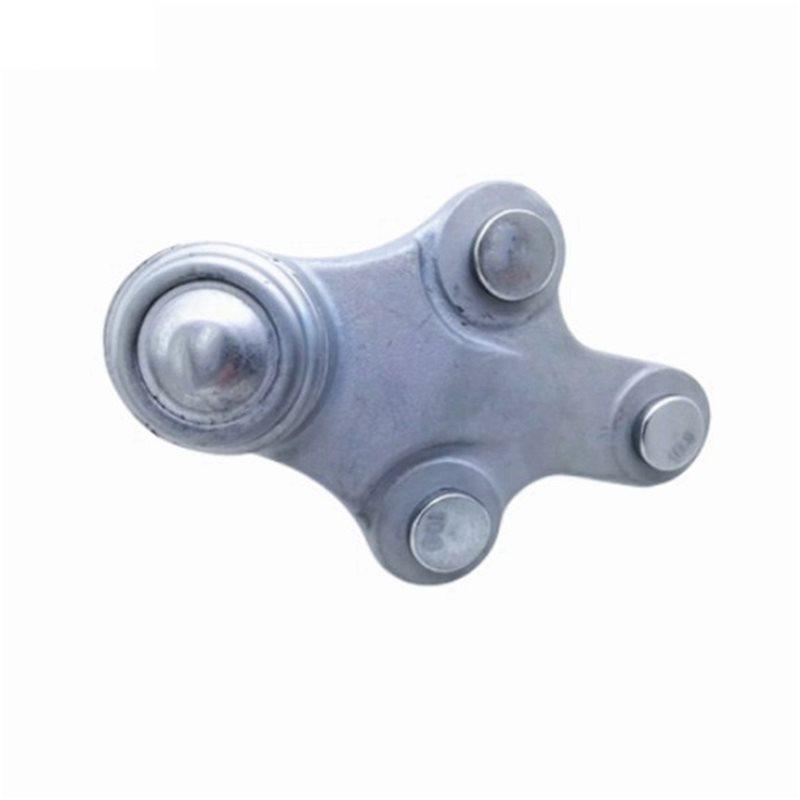 AA-2X New High Quality Lower Ball Joint Suspension Ball Joint 9803434080 3637430 For 508 3008 5008 Citroen C4
