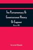 Книга The Parliamentary Or Constitutional History Of England From The Earliest Times T by Several Hands - Paperback