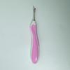 Seam Ripper, Stitching Thread Unpicker, Stitching Thread Unpicker, Seam Separators Thread Unpicker for Sewing Crafting