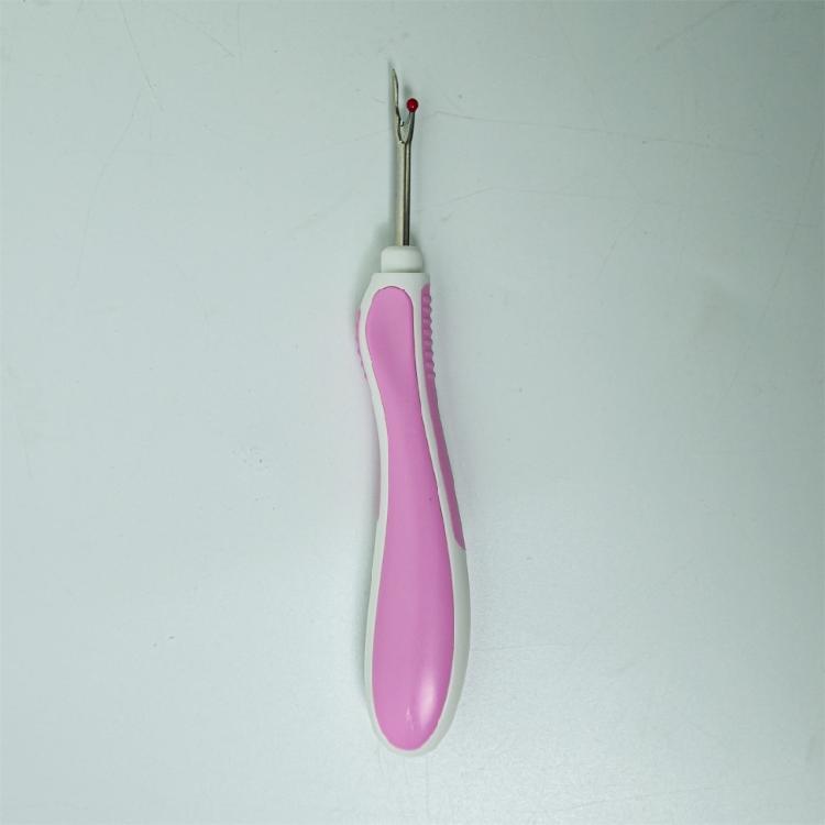Seam Ripper, Stitching Thread Unpicker, Stitching Thread Unpicker, Seam Separators Thread Unpicker for Sewing Crafting