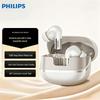 Philips True Wireless Smart ANC Наушники TAT3569