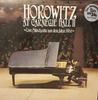LP Пластинка ВЛАДИМИР ГОРОХОВИЦ - Гороховиц в Карнеги-холле II "Вживую- 77204 CBS 1973 Германия Классика Б/У