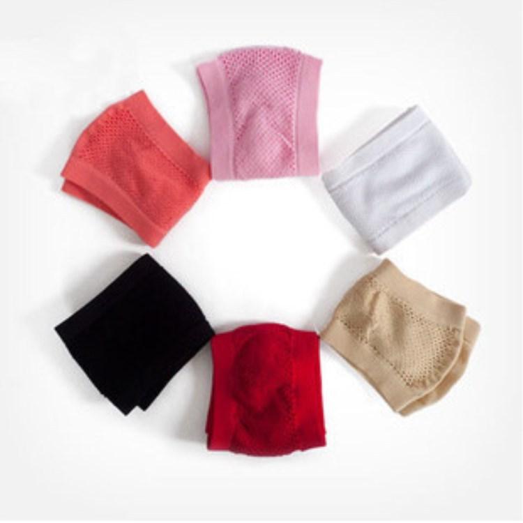 Women's Tube Top Strapless Bandeau Bra Underwear Women Bralette Seamless Strapless Tops Hollow Wrapped Chest Bras