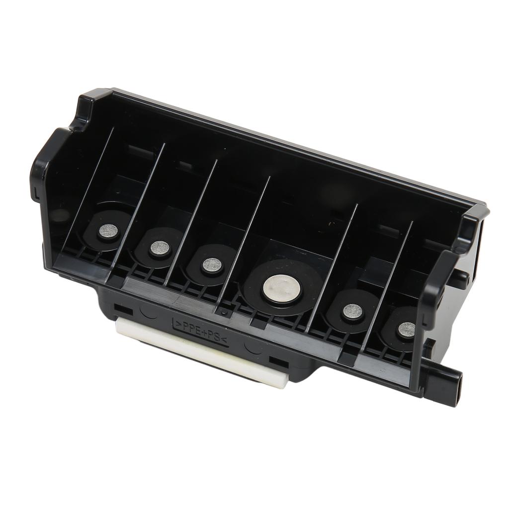 Сменная печатающая головка для цветного принтера QY6 0078 MG6280 MG6180 MG8180 MG8280