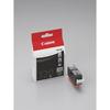 Canon Canon Ink Tank Set of 3
