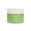 Aqualogica Clear+ Glow Jello Moisturizer with Green Tea & Salicylic Acid - Reduce Acne & Pimples of Women & Men -50g