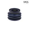 1321128 98Wt7288A2A Для Fiesta Focus C Max 5-ступенчатая КПП Ib5 Сальник селектора коробки передач Автозапчасти