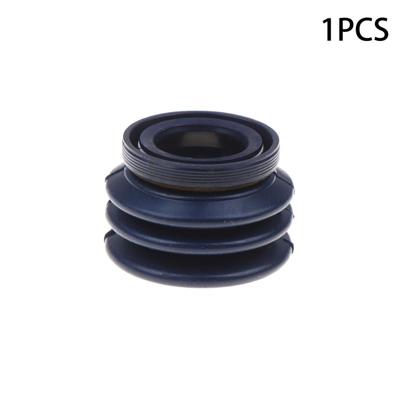 1321128 98Wt7288A2A Для Fiesta Focus C Max 5-ступенчатая КПП Ib5 Сальник селектора коробки передач Автозапчасти