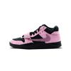 Кроссовки Travis Scott x Jumpman Jack с амортизацией, нескользящей подошвой, устойчивые к истиранию, низкие, для баскетбола, унисекс FZ8117-204(Команда-)