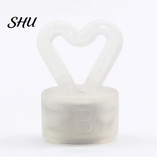 Balloon Weights 10 Pcs Prevent Flaying Away Helium Accessories Reusable Stainless Wedding Prom Celebrations Birthday Party Decoration Supplies Sinkers