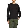 STONE ISLAND Худи хлопковое с аппликацией-компасом 811522713-A0029