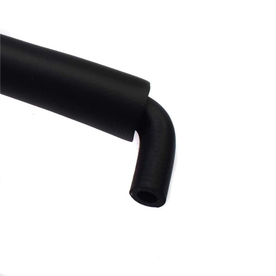 Шланг PCV 12262-28021 Для 2001-2009 Toyota Highlander RAV4 Camry Scion tC xB 2.4L