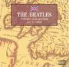 CD BEATLES - Perfect Collection Vol. 2 T1812 TF 1987 Japan Rock Used