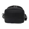 Durable Telephoto Camera Camera Storage Bag Shoulder Storage DSLR Camera Protector Bag Camera Case