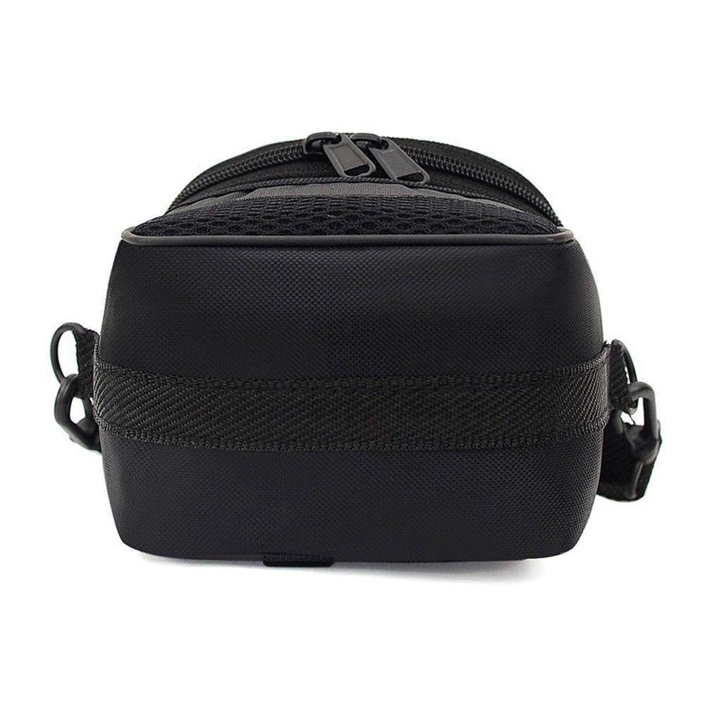 Durable Telephoto Camera Camera Storage Bag Shoulder Storage DSLR Camera Protector Bag Camera Case
