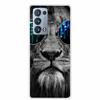 For OPPO Reno 6 Pro Plus 5G Case Reno6 Clear Marble Soft TPU Silicone Back Cover For OPPO Reno6 5G Phone Case Funda Bumper 6pro+
