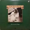 Виниловая пластинка TIM WEISBERG Hurtwood Edge SP4352 AM Records 1972 США Джаз Б/у
