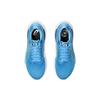 Asics Кроссовки Gel Kayano 30 Waterscape Electric Lime 1011B548-404