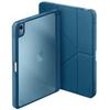 Pokrowiec do iPad 10 UNIQ Moven Niebieski