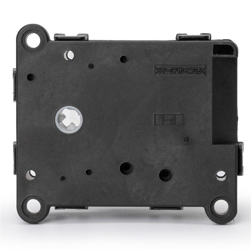 Hot Selling-Mode Control Unit A/C Heater Actuator 972223E060 97222-3E060 Air Conditioning Wind Direction For KIA Sorento 2006-20