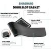 SHAOHAO for 2025 2026 Toyoa Corolla Cross Center Console Mats for 2022-2024 2025 2026 Toyota Corolla Cross Accessories (L/LE/XLE/Hybrid S/Hybrid