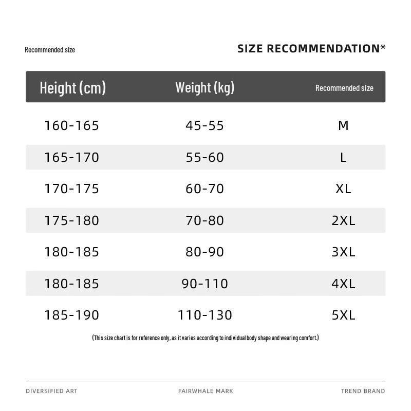 Mark Fairwhale Мужская повседневная майка из чистого хлопка
