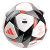 adidas Футбольный мяч Wucl Pro 7018 ФИФА Лига Чемпионов Матч