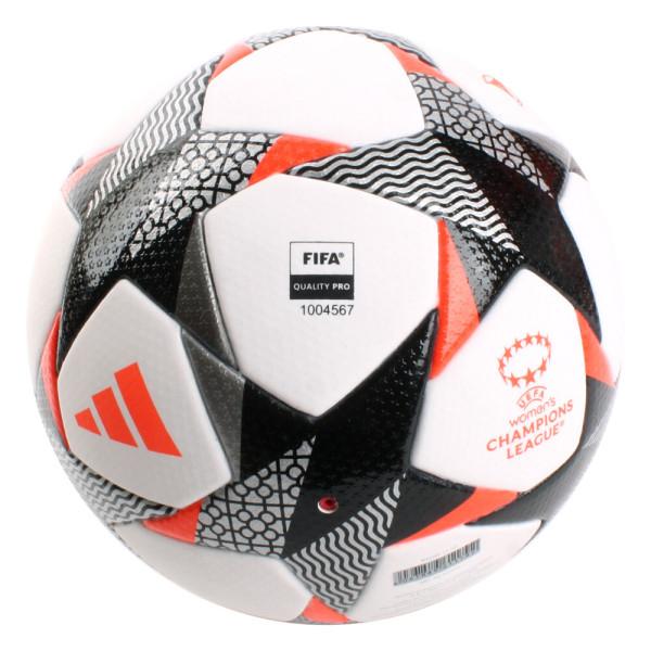 adidas Футбольный мяч Wucl Pro 7018 ФИФА Лига Чемпионов Матч