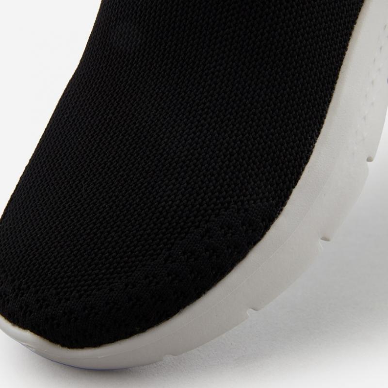 Skechers Женщины идут на работу Flex Sp0wwcey222