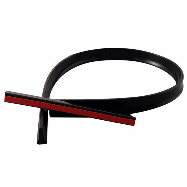 Гибкая пробка для воды в ванной комнате, кухне, барьер для душа, порог, пробка для воды на полу, полоса