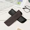 Storage Bags Reading Glasses Bag Case Glasses Protective Case Sunglasses Case Box Sun Glasses Pouch