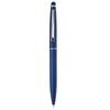 MidOcean Quim Ballpoint Pen