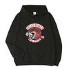 Support 81 Hells Angels Hoodie Unisex Hoodie Top Sales N03