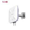 Ruijie WiFi 6 Наружная беспроводная точка доступа RG-RAP6260(грамм)