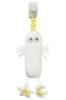 DADWAY Moominbaby Bulbul Toy Nyoronyoro TYMB014000900