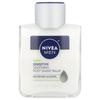 IHerb Nivea Men Крем после бритья 100 мл (3,3 жидких унции)