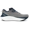SAUCONY Triumph 22 Flint Dusk Мужские S20964-143