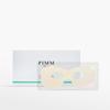 Pim Therapy Eye Cream Patch, крем для кожи вокруг глаз от морщин и повышения эластичности, 1 набор