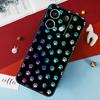 Чехол с лапками кошки и собаки для Xiaomi Redmi Note 14 Pro 13 12 11 10 15 Pro Plus Redmi 15 14C 10C 12C 13C 15C