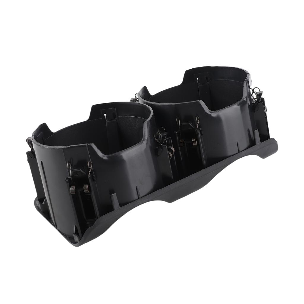 Замена подстаканника для Benz W205 W213 W253 W447