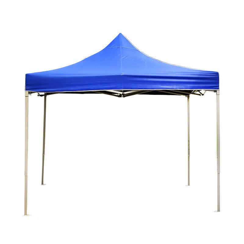 Outdoor Advertising Exhibition Canopy Tent