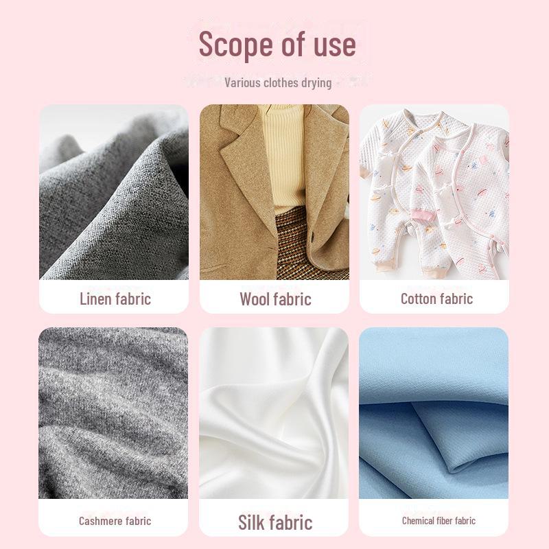 Ароматерапия Антистатические таблетки для стирки и гардероба