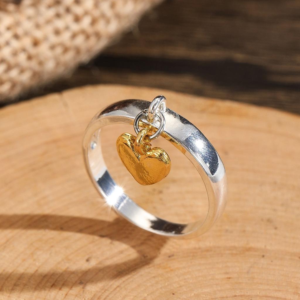 Великолепные роскошные кольца для женщин, свадебные помолвочные аксессуары, уникальное женское кольцо, модная бижутерия, подарки