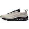 Кроссовки Air Max 97 Light Bone Повседневная обувь DH0861-100