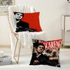 Movie Sscarface Cool Pillow Case Suitable For Bedrooms Living Rooms Cars Home Decoration