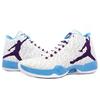 Jordan 29 "Фэн-шуй" Jordan 822227-154