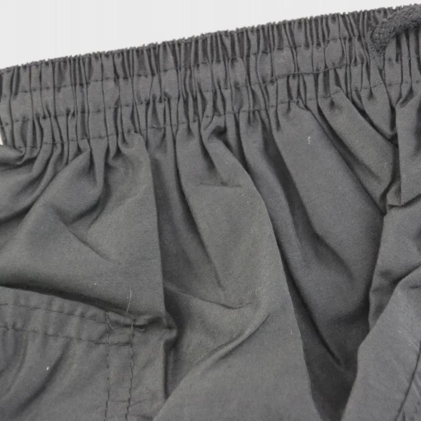 Брюки Moose мужские афганские воскресные