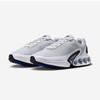 Nike Air Max Dn Dv3337 005