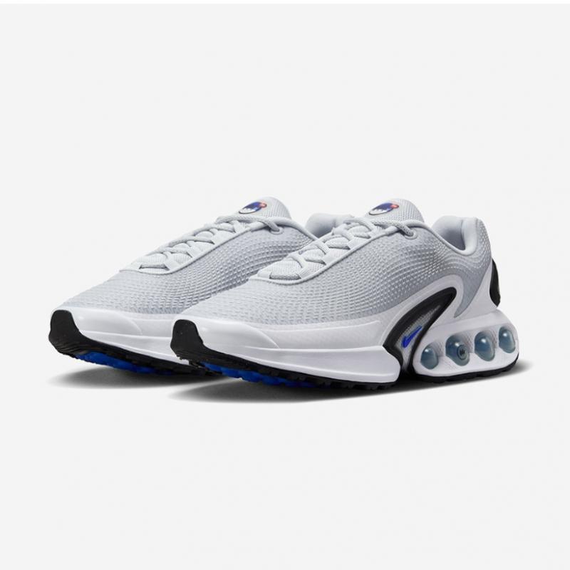 Nike Air Max Dn Dv3337 005